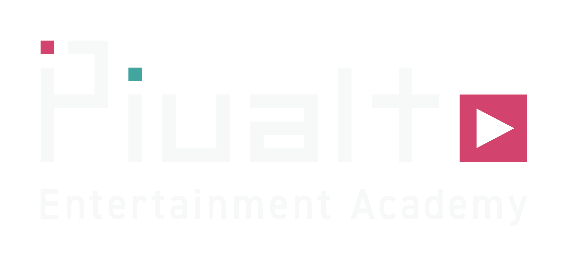 ピュアルトエンターテイメントアカデミー